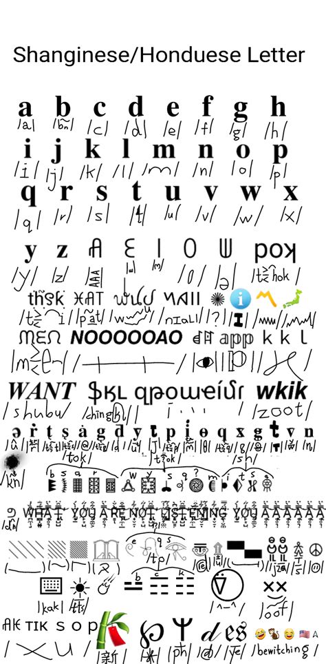 Image result for Sign Language LOL