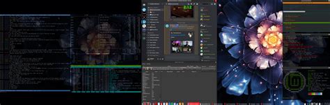 Image result for Amazon Linux Desktop