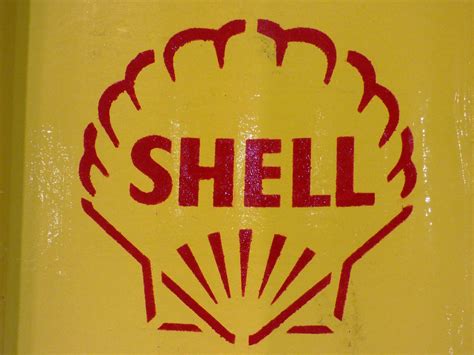 Image result for Startup Shell Howe Red Logo