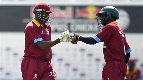 Oraine Williams Photos | Image Gallery and Match Pictures