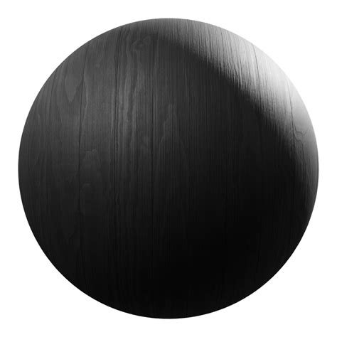 Image result for Texturas Para Minecraft Java