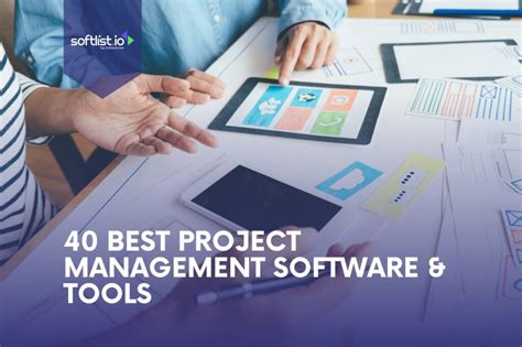 Image result for Project Management Software Tools