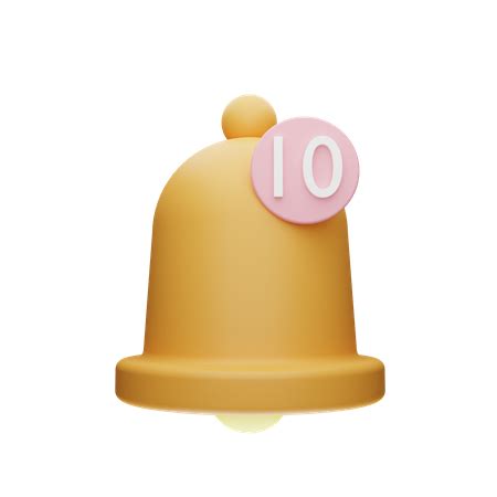 Image result for Notification Icon PNG