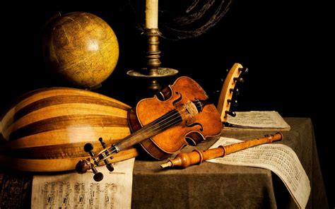 15 Best Classical Music Pieces of All Time - Singersroom.com