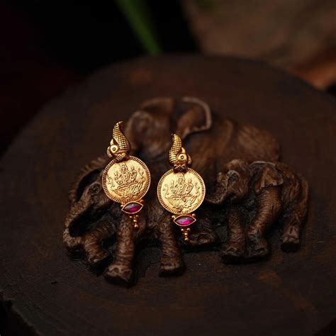 Rimli Boutique | Kundan Polki 925 Silver Designer Jewelry | Chennai