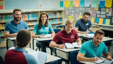 Group Learning vs Self-Learning 的图像结果