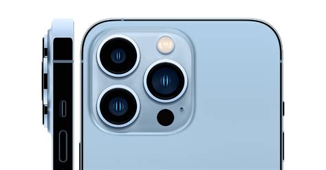 iPhone 的图像结果