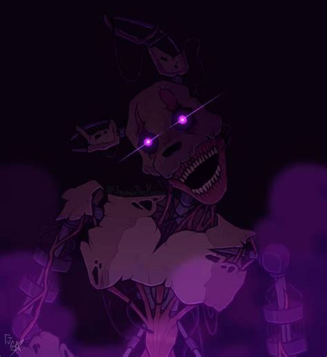 Image result for Kill Spring Trap