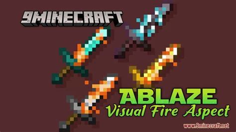 Image result for Lower Fire Texture Pack