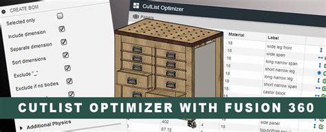 Free Cabinet Design Software With Cutlist | Cabinets Matttroy