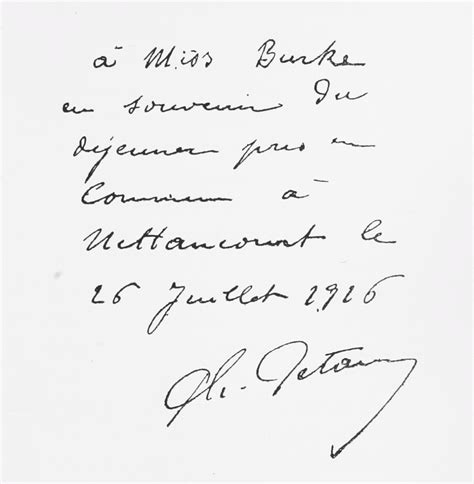 Write a New Note PNG 的图像结果