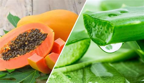 15 Best Remedies To Get Rid Of Facial Hair Naturally - lifeberrys.com