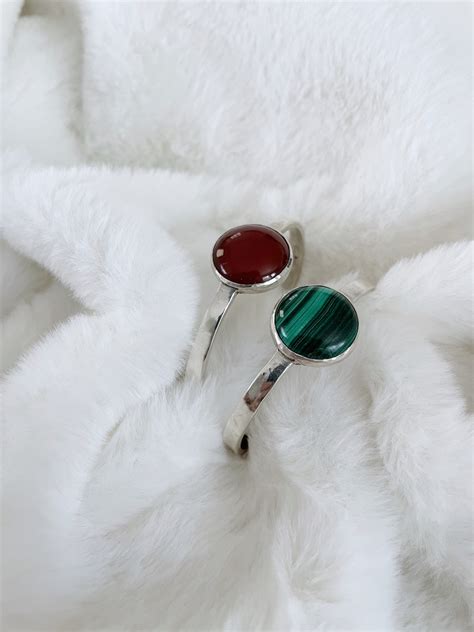 The MIMOSA Shoppe: MIMOSA Handcrafted's Baton Rouge Storefront