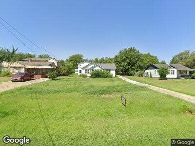 3409 N Coltrane Rd, Oklahoma City, OK 73121 | Homes.com