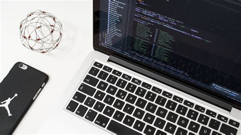Image result for API Azure Training