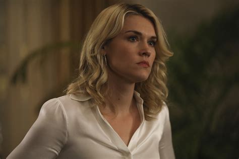 Actress Emily Rose 60 Photos - Moonagedaydream.film