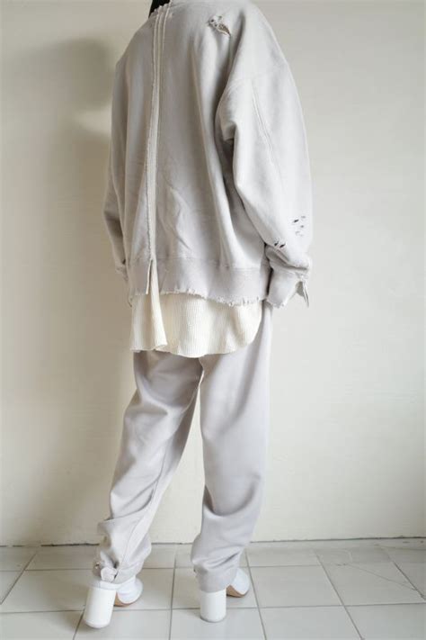 超人気 の通販 by しーま& O Ld S LS SUNSEA サンシーならラクマ - vts.one