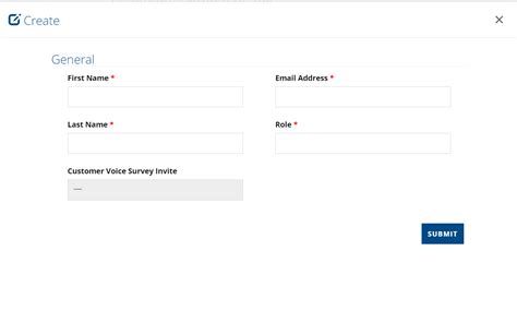 SP1 TMP User Guide 的图像结果