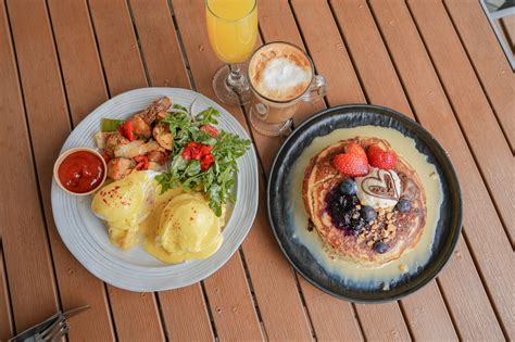 Breakfast & Brunch | Discover Breakfast & Brunch – Explore Now — Visit ...