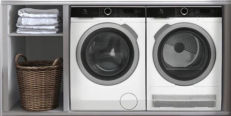 Image result for Electrolux Washing Machine Problems