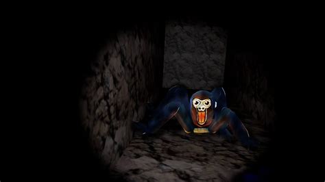 Image result for Creepy Gtag Loading Screen