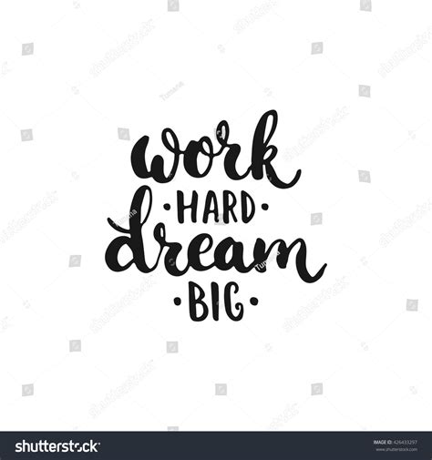 Work Hard 的图像结果