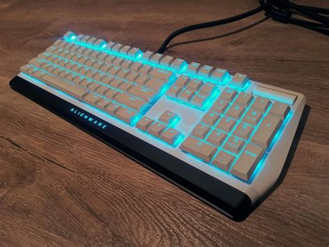 Image result for Alienware 510K Key Cap Space Bar