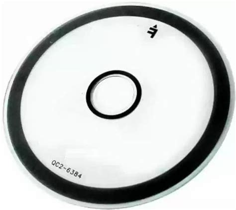 Image result for Printer/Encoder Disk