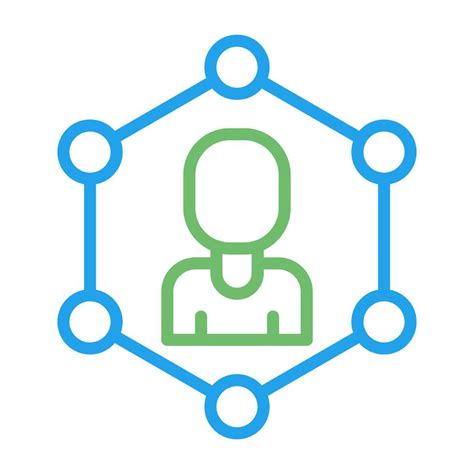 Image result for Segmentation in Network Visual Representation