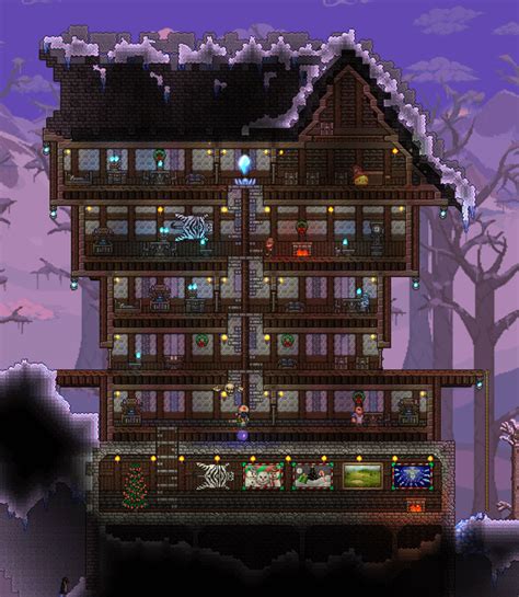 Summoner Build Calamity Mod 的图像结果