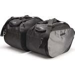 YF-9 ZENITH サンバイザーモデル ピンストライプ YAMAHA(ヤマハ) フルフェイス 【通販モノタロウ】