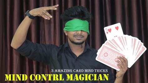 Image result for Tutorial Guruji Patato Magic