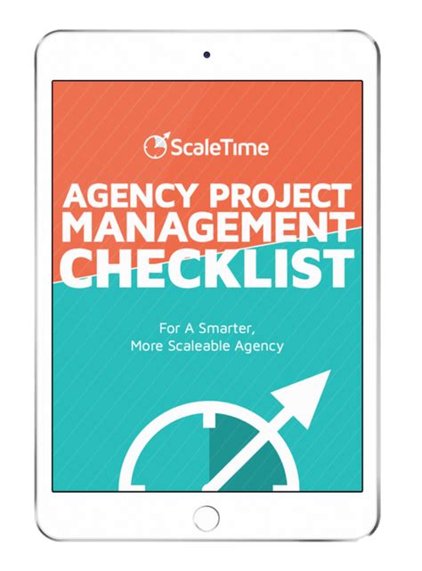 Image result for Project Manager Objectives Examples