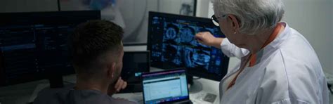 Reliable MRI for Cancer Detection Near You | Best MRI Scan Chandigarh