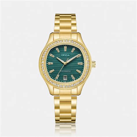 OPALINE Women Watch – ORSGA