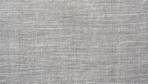 Linen 的图像结果