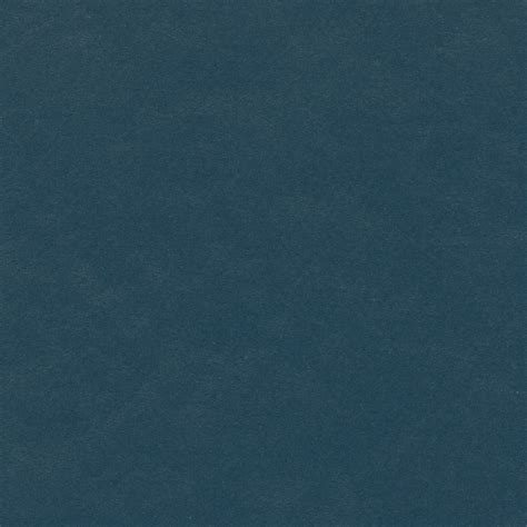 Petrol (Blue) Marmoleum Click Linoleum Flooring | Forbo Flooring