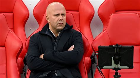 Liverpool vs. PSV prediction, lineups, odds, TV channel and betting ...