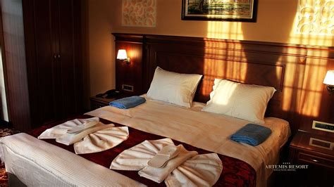 ARTEMIS RESORT WELLNESS HOTEL (Sturovo) - Hotel Reviews & Photos ...