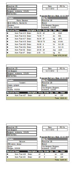 Image result for CSS Display Images as PDF