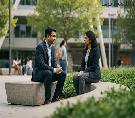 Managing Diabetes: Exploring Integrative Therapies and Holistic Approaches