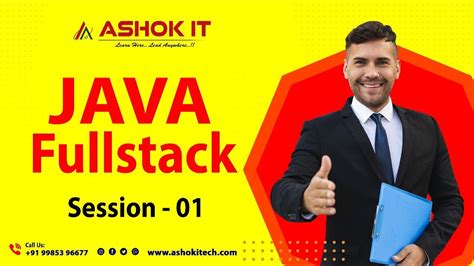 Image result for Ashok Advanced Java