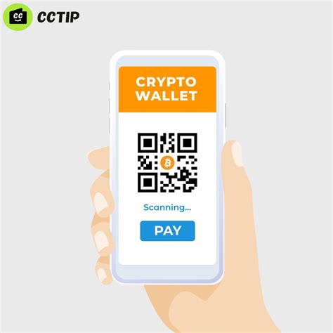 Image result for Using QR Code at Bitcoin Machine
