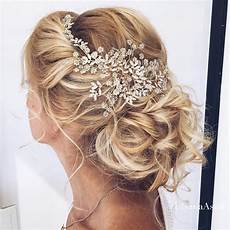 Wedding Style For Medium Hair by 35 Wedding Updos For Medium Hair Wedding Wedding Style For Medium Hair