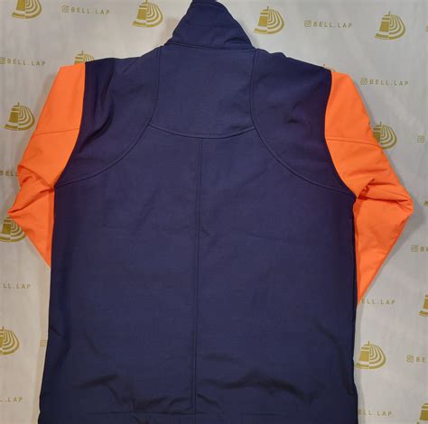 Bell Lap Track and Field