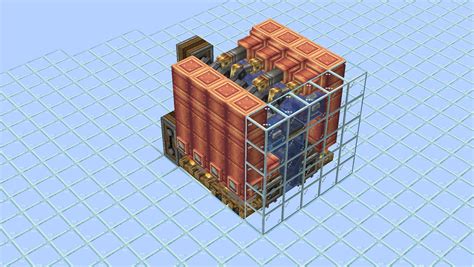 Image result for How to Make a Kade Engine Mod without Coding