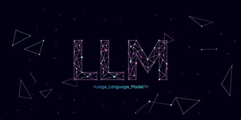 Image result for Python-based LLM Models Logos
