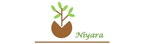 Niyara Drop Texture Designer Handmade Handi Ceramic planters Pot for ...