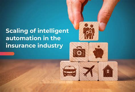 Image result for Intelligent Automation Insurance