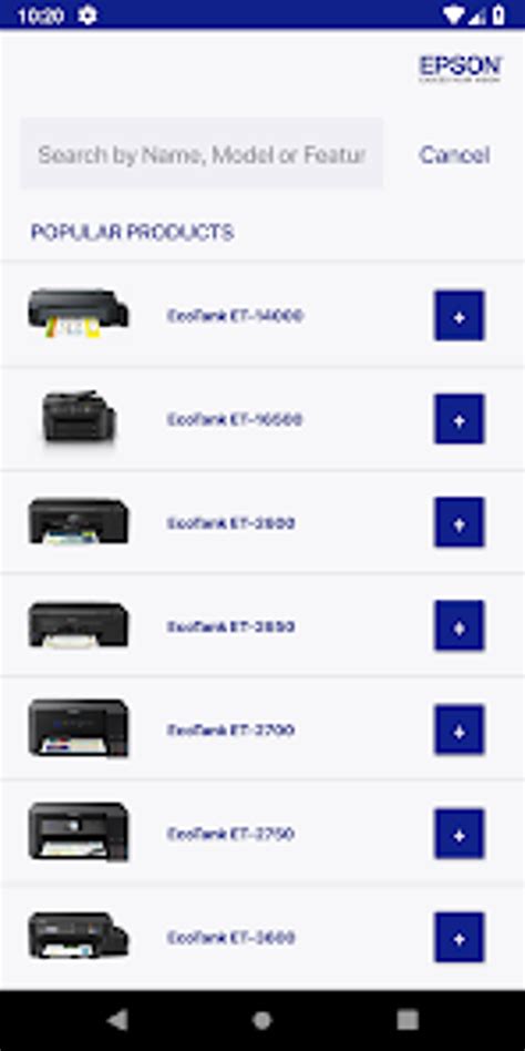Epson Scanner User Guide 的图像结果